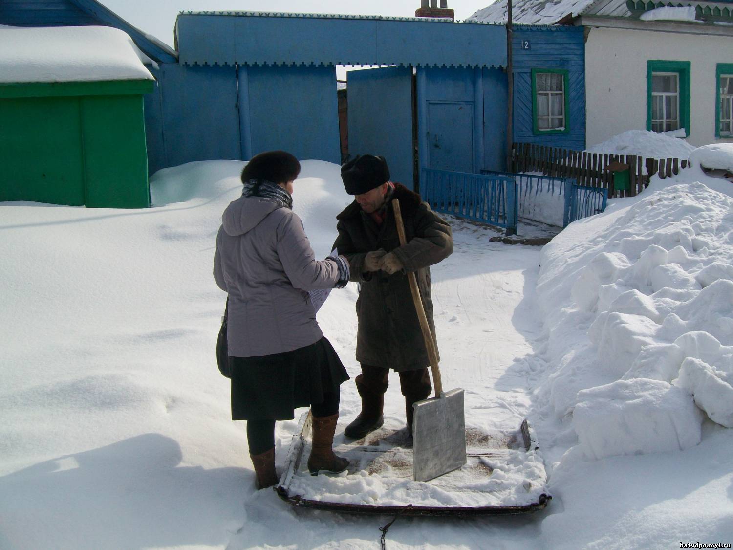 Погода татмыш югелево карта осадков